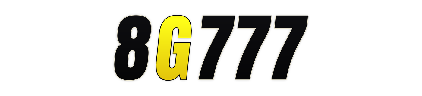8g777